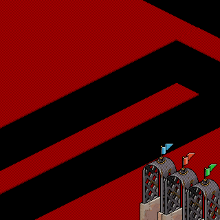 Photo by -Zad