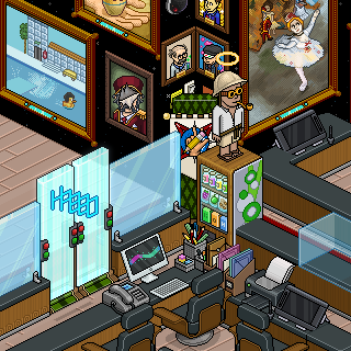 Photo by -Zad