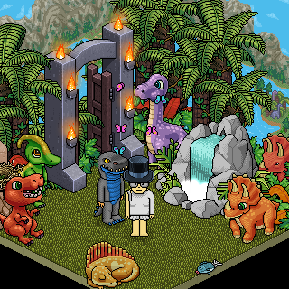 Photo by Aira: