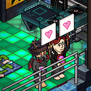 Photo by DaddyCreep