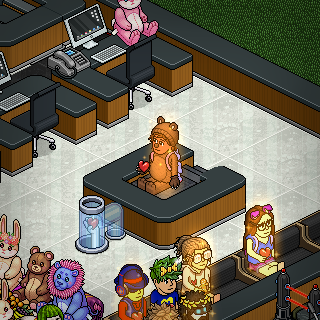 Photo by elDieguito