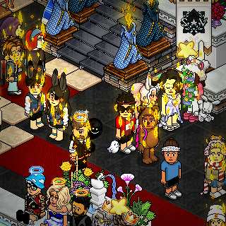Photo by elDieguito
