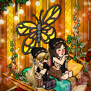 Photo by Keixia