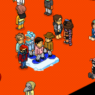 Photo by pewdiepieyt123