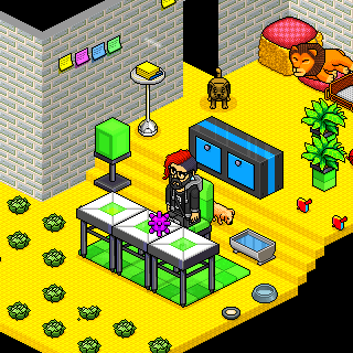 Photo by pewdiepieyt123
