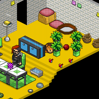 Photo by pewdiepieyt123
