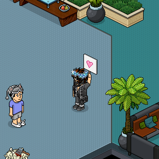 Photo by pewdiepieyt123