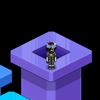 Photo by pewdiepieyt123