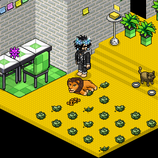 Photo by pewdiepieyt123