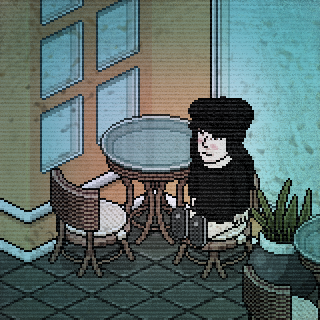 Photo by QuackityyyHQ