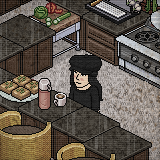 Photo by QuackityyyHQ
