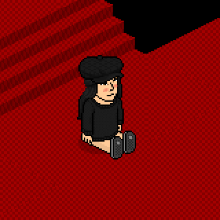 Photo by QuackityyyHQ