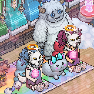 Photo by LeftRight-