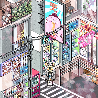 Photo by Waifu.exe