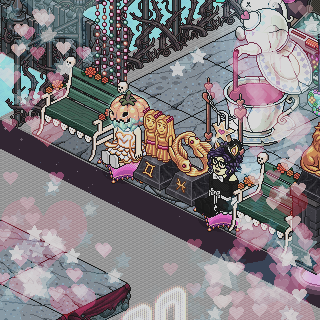 Photo by Waifu.exe