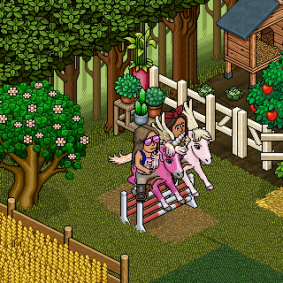 Photo by jessy5080