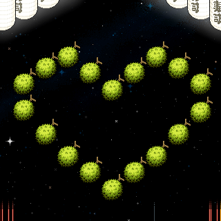 Photo by Vyxis