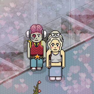 Photo by Umiko