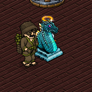 Photo by HabboHotelier