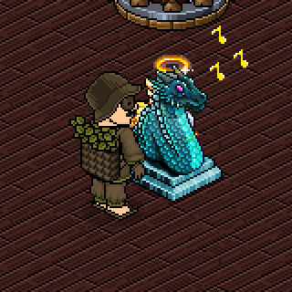 Photo by HabboHotelier