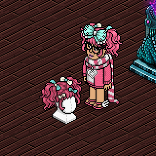 Photo by HabboHotelier
