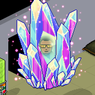 Photo by HabboHotelier