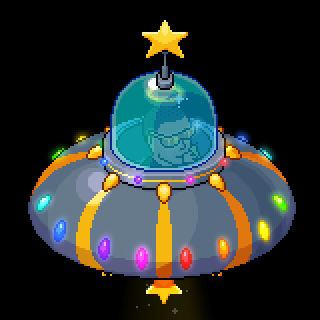 Photo by HabboHotelier