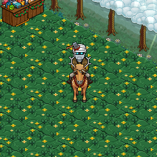Photo by Unbearable