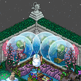 Photo by Unbearable