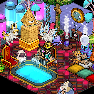 Photo by davidonline