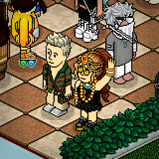 Photo by ,MeryAnn
