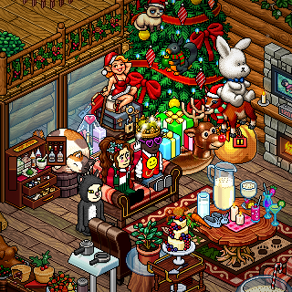 Photo by ,MeryAnn