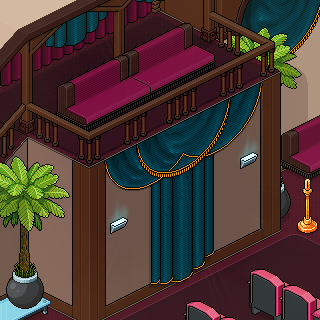 Photo by Flamethrowerr