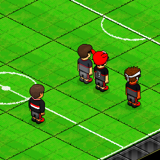 Photo by Tjedshaul