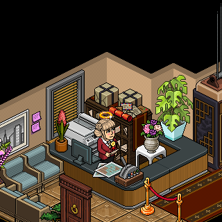 Photo by Gloomies