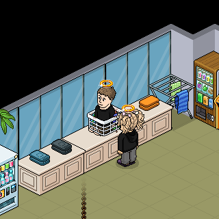 Photo by Gloomies