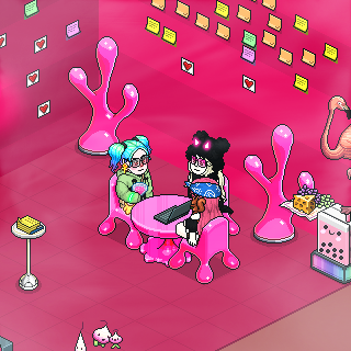 Photo by Wuula