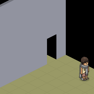 Photo by 6,6