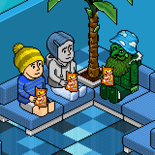 Photo by greenvl