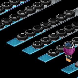 Photo by FlyDifferentNZ
