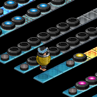 Photo by FlyDifferentNZ