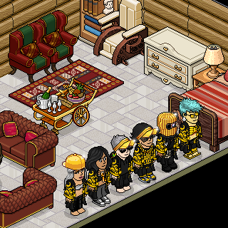 Photo by Sebash
