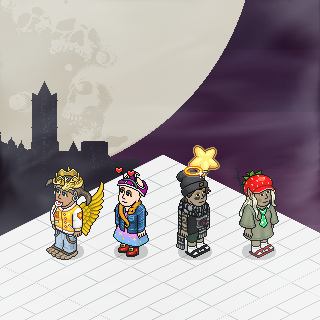 Photo by k-i