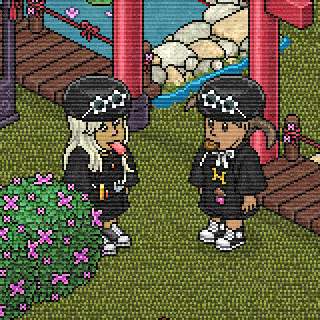 Photo by k-i