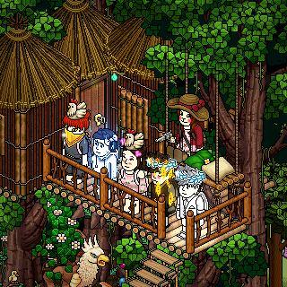 Photo by chosa-sama