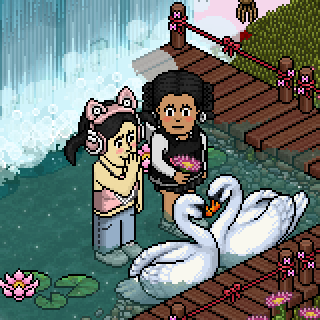 Photo by hearteyes