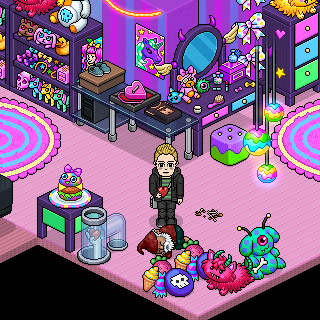 Photo by MaxxValera
