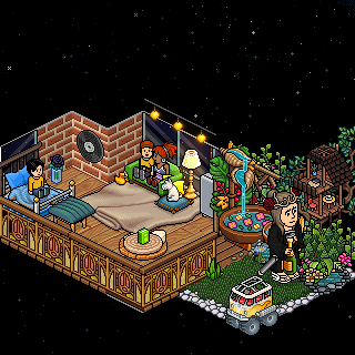 Photo by vivis
