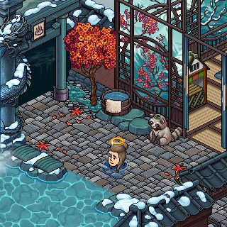 Photo by vivis
