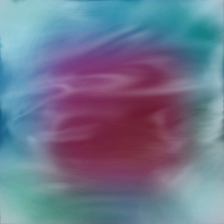 Photo by eidrien?